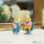 Partner Toys Chun Hua Cat Salon Trading Figure 6Pack BOX Bild 4