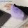 Ensky Pokemon Mofumofu Arm Pillow Ditto รูปภาพ 2
