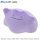 Ensky Pokemon Mofumofu Arm Pillow Ditto รูปภาพ 3