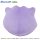 Ensky Pokemon Mofumofu Arm Pillow Ditto รูปภาพ 4