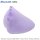 Ensky Pokemon Mofumofu Arm Pillow Ditto รูปภาพ 5
