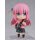 Good Smile Company Nendoroid More Face Swap BOCCHI THE ROCK! Bocchi Selection Set of All 6 Types รูปภาพ 4