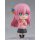 Good Smile Company Nendoroid More Face Swap BOCCHI THE ROCK! Bocchi Selection Set of All 6 Types รูปภาพ 5
