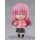 Good Smile Company Nendoroid More Face Swap BOCCHI THE ROCK! Bocchi Selection Set of All 6 Types รูปภาพ 6