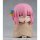 Good Smile Company Nendoroid More Face Swap BOCCHI THE ROCK! Bocchi Selection Set of All 6 Types รูปภาพ 7