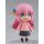 Good Smile Company Nendoroid More Face Swap BOCCHI THE ROCK! Bocchi Selection Set of All 6 Types รูปภาพ 8