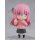 Good Smile Company Nendoroid More Face Swap BOCCHI THE ROCK! Bocchi Selection Set of All 6 Types รูปภาพ 9