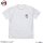 COSPA Anime "Demon Slayer: Kimetsu no Yaiba" Swordsmith Village T-shirt /WHITE-S รูปภาพ 3