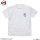 COSPA Anime "Demon Slayer: Kimetsu no Yaiba" Swordsmith Village T-shirt /WHITE-L 画像 3