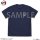 COSPA Anime "Demon Slayer: Kimetsu no Yaiba" Swordsmith Village T-shirt /INDIGO-M gambar 3
