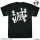 COSPA Anime "Demon Slayer: Kimetsu no Yaiba" Demon Slayer Corps Dry T-shirt /BLACK-S Bild 3