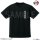 COSPA Anime "Demon Slayer: Kimetsu no Yaiba" Demon Slayer Corps Dry T-shirt /BLACK-M Bild 2