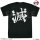 COSPA Anime "Demon Slayer: Kimetsu no Yaiba" Demon Slayer Corps Dry T-shirt /BLACK-L Bild 3