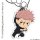 COSPA Jujutsu Kaisen The Culling Game Yuji Itadori Acrylic Tsumamare imagen 2