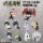 COSPA Jujutsu Kaisen The Culling Game Yuji Itadori Acrylic Tsumamare imagen 3