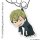 COSPA Jujutsu Kaisen The Culling Game Naoya Zenin Acrylic Tsumamare gambar 2
