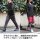 COSPA Jujutsu Kaisen The Culling Game Yuta Okkotsu Thin Dry Hoodie /BLACK-L hình ảnh 7