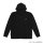 COSPA Jujutsu Kaisen The Culling Game Choso Thin Dry Hoodie /BLACK-M รูปภาพ 3
