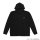 COSPA Jujutsu Kaisen The Culling Game Choso Thin Dry Hoodie /BLACK-XL gambar 3
