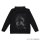 COSPA Jujutsu Kaisen The Culling Game Choso Thin Dry Hoodie /BLACK-XXL Bild 2