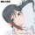 COSPA อนิเมะทีวี "Tying the Knot with an Amagami Sister" ภาพประกอบใหม่ ปลอกหลุมหนุน Yae (2way Tricot) รูปภาพ 3