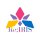 COSPA Gakuen iDOLM@STER Re;IRIS T-shirt /WHITE-M gambar 3