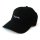 COSPA Gakuen iDOLM@STER Begrazia Embroidery Low Cap /BLACK รูปภาพ 2
