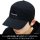 COSPA Gakuen iDOLM@STER Begrazia Embroidery Low Cap /BLACK รูปภาพ 4