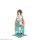 License Agent Cosmic Princess Kaguya! Wooden Stand Design 03 (Iroha Sakayori / Reality) image 2