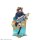 License Agent Cosmic Princess Kaguya! Wooden Stand Design 04 (Iroha Sakayori / VR) รูปภาพ 2