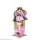 License Agent Cosmic Princess Kaguya! Wooden Stand Design 08 (Noi Komazawa) Bild 2