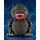 Good Smile Company Plush GODZILLA MINUS ONE Godzilla (2023) 圖片 2