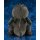Good Smile Company Plush GODZILLA MINUS ONE Godzilla (2023) 圖片 3