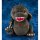 Good Smile Company Plush GODZILLA MINUS ONE Godzilla (2023) 圖片 4