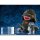 Good Smile Company Plush GODZILLA MINUS ONE Godzilla (2023) 圖片 5