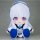 Good Smile Company Chocopuni Big 40cm Plushie Blue Archive Noa image 2