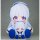 Good Smile Company Chocopuni Big 40cm Plushie Blue Archive Noa image 3