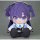 Good Smile Company Chocopuni Big 40cm Plushie Blue Archive Yuuka gambar 2