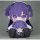 Good Smile Company Chocopuni Big 40cm Plushie Blue Archive Yuuka gambar 3