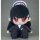 Good Smile Company Chocopuni Big 40cm Plushie Blue Archive Rio รูปภาพ 2