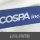 COSPA Frieren: Beyond Journey's End Frieren Graphic Tag Bild 7