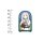 COSPA Frieren: Beyond Journey's End Frieren Mini Sticker Set image 2