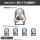 COSPA Frieren: Beyond Journey's End Frieren Mini Sticker Set image 4