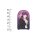 COSPA Frieren: Beyond Journey's End Fern Mini Sticker Set 圖片 2