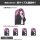 COSPA Frieren: Beyond Journey's End Fern Mini Sticker Set 圖片 4