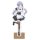 COSPA TV Anime "Summer Pockets" New Illustration Ao Sorakado Acrylic Stand (Big) Attentive Maid Ver. รูปภาพ 2