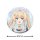 COSPA TV Anime "Summer Pockets" New Illustration Tsumugi Wenders 65mm Tin Badge Attentive Maid Ver. Bild 2