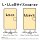COSPA TV Anime The Angel Next Door Spoils Me Rotten Mahiru Shiina Book-style Smartphone Case (Rotating Type) LL Size รูปภาพ 5