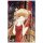 COSPA TV Anime The Angel Next Door Spoils Me Rotten Mahiru Shiina Acrylic Art Stand China Town Ver. รูปภาพ 2