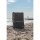 AnotherAngle Girls und Panzer das Finale Backpack TYPE: Anzio High School 圖片 3